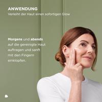 Annemarie Borlind Naturoyale Lifting Serum - thumbnail