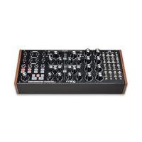 Moog Subharmonicon synthesizer - thumbnail