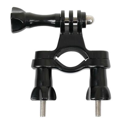 Caruba Bike Mount Kunststof, Klein