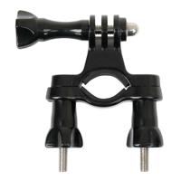 Caruba Bike Mount Kunststof, Klein - thumbnail