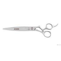 Kyone Original Knipschaar 7.0" Art.730 1Stuks - thumbnail