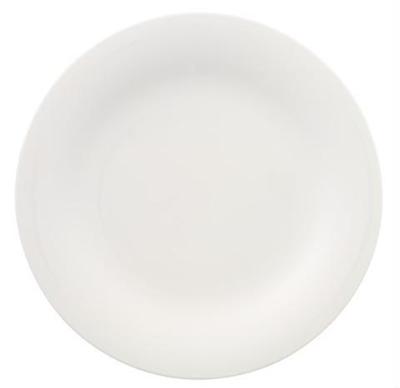 VILLEROY & BOCH - New Cottage Basic - Dinerbord 27cm