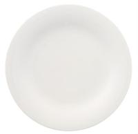 VILLEROY & BOCH - New Cottage Basic - Dinerbord 27cm - thumbnail