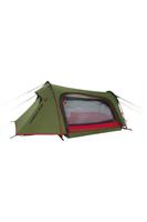 High Peak Sparrow 2P tent - thumbnail