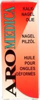 Aromedica Kalknagelolie - thumbnail
