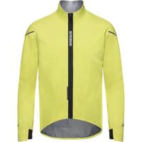 GOREWEAR Spinshift GORE-TEX® - Rain Jacket - thumbnail