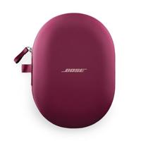 Bose QuietComfort Ultra Draadloze Noise cancelling-hoofdtelefoon met Spatial Audio, over-ear hoofdtelefoon met microfoon, afspeeltijd tot 24 uur, Donkerpruim - thumbnail