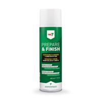 TEC7 Prepare & Finish 400ml - thumbnail