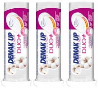 Demak Up Demak Up Wattenpads Expert A3 (70st) - thumbnail