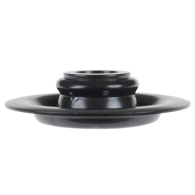 Ophanging, schokdemper ADH28091C