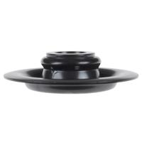 Ophanging, schokdemper ADH28091C - thumbnail