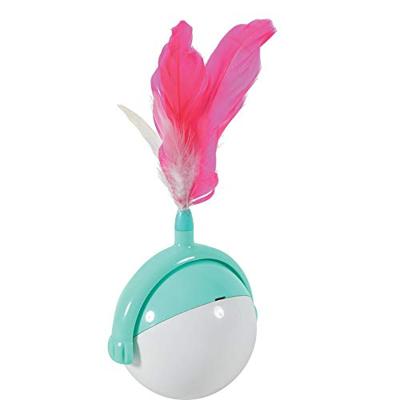 Zolux cat player 1 tuimelaar