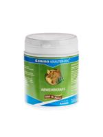 Canina Kräuter-Doc Abwehrkraft 300g - thumbnail