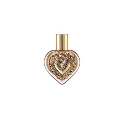 Dolce & Gabbana Devotion Heart Eau de Parfum 20ml Dolce & Gabbana Devotion Heart Eau de Parfum 20ml