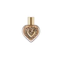 Dolce & Gabbana Devotion Heart Eau de Parfum 20ml - thumbnail