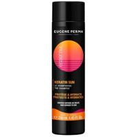 Eugene Perma Keratin Sun Shampoo 250 ml - thumbnail