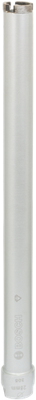 Bosch Accessoires diamantboorkroon voor droog boren g 1/2" 28 mm, 350 mm, 3, 7 mm 1st - 2608587336 Bosch Accessoires diamantboorkroon voor droog boren g 1/2" 28 mm, 350 mm, 3, 7 mm 1st - 2608587336