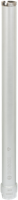 Bosch Accessoires diamantboorkroon voor droog boren g 1/2" 28 mm, 350 mm, 3, 7 mm 1st - 2608587336 - thumbnail