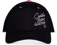 Fortnite - Cuddle Team Leader Adjustable Cap - thumbnail