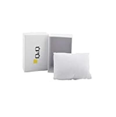 Horloge Heren Q&Q VR35J028Y (Ø 40 mm) Horloge Heren Q&Q VR35J028Y (Ø 40 mm)