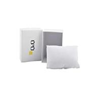 Horloge Heren Q&Q VR35J028Y (Ø 40 mm) - thumbnail