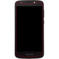 Mobilize Glass Screen Protector Motorola Moto E5 Play (XT1921) - thumbnail