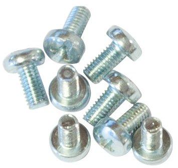 Mikrotik RB1100AHx4 Dude Edition bedrade router Zilver