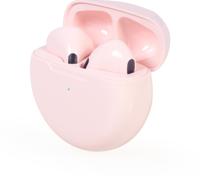 Bluetooth in-ears - thumbnail