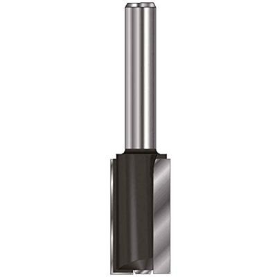 ENT Groeffrees HM 8x20x55mm met HM grondmes, Kolf 8mm - 7910952 - thumbnail