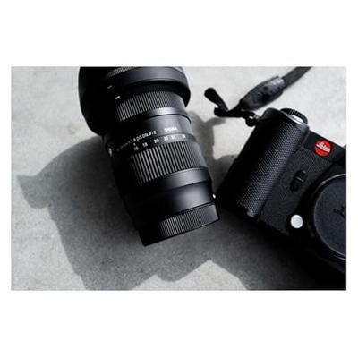 Sigma 16-28mm F/2.8 DG DN Contemporary L-mount