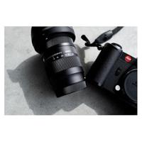 Sigma 16-28mm F/2.8 DG DN Contemporary L-mount - thumbnail