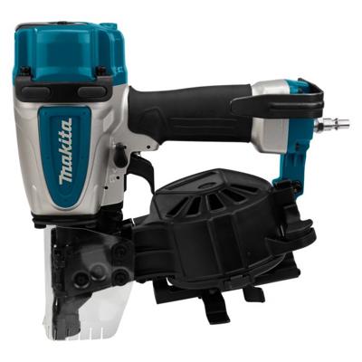 Makita an454 8 bar tacker dakleer - an454 Makita an454 8 bar tacker dakleer - an454