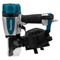 Makita an454 8 bar tacker dakleer - an454 - thumbnail