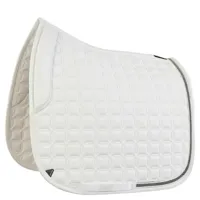 Anky XB24003 Luminous Zadeldek wit maat:dr full - thumbnail