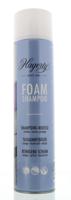 Hagerty Tapijt Foam Shampoo Schuim - thumbnail