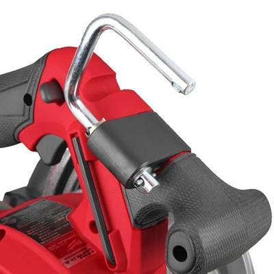 Milwaukee M18 FUEL™ FCS552-0 Accu Cirkelzaag 165mm 18V Basic Body - 4933493587