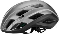 Lazer Strada Kineticore Helm Titanium - thumbnail