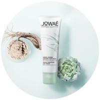 Jowaé Wrinkle Smoothing Light Cream 40ml - thumbnail