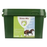 Excellent Stressmix - thumbnail