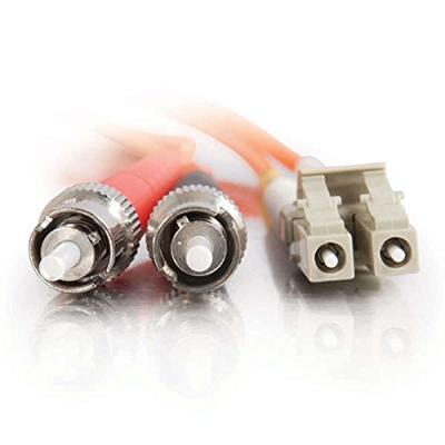 LINDY 36367 VGA-kabel M/F, cool grijs, 15 m