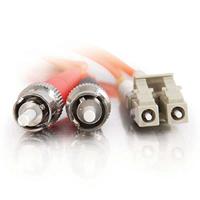 LINDY 36367 VGA-kabel M/F, cool grijs, 15 m - thumbnail