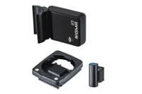 Sigma Snelheidszenderset ats (sensor + magneet + houder) - thumbnail