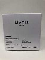 Matis Réponse Corrective Lift-Perf - thumbnail