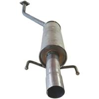 Middendemper 284585 - thumbnail