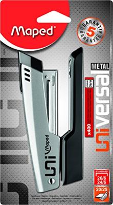 Maped nietmachine Universal Métal - thumbnail