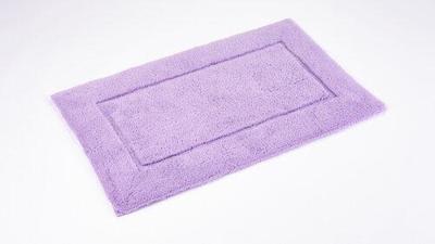 Abyss & Habidecor Abyss & Habidecor Must Tp  80x160 430 Lupin