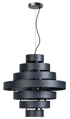 ETH Blagoon Ø 50cm - 05-HL4358-30