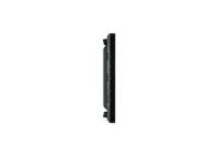 Dis Public 49 LG compatible 49VL5G-M videowall IPS - thumbnail