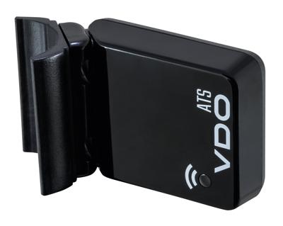 Vdo ats snelheidssensor 2032 r1/r2