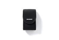Nextbase Series 1 en 2 Accessories - Beschermende Dashcam Draaghoes - thumbnail